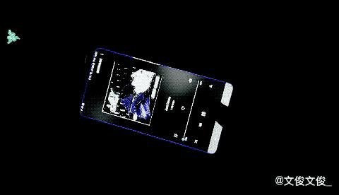 三星盖乐世s8+,三星盖乐世8+测评