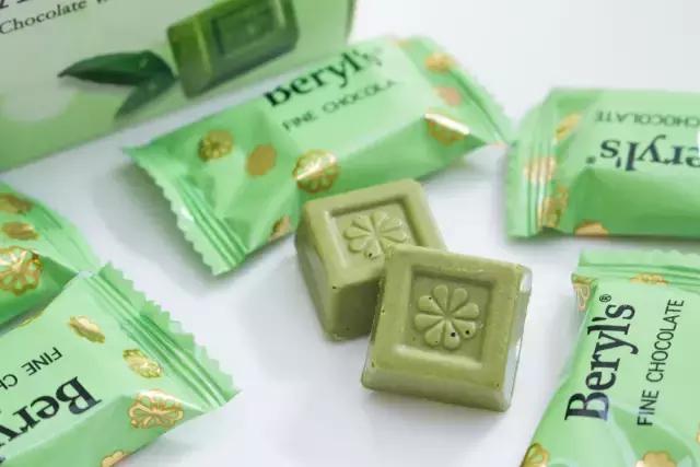 十款全球公认的爆款零食,40款零食测评胖了10斤的含泪推荐