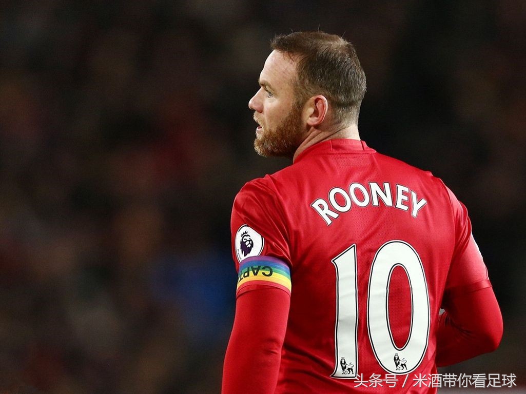 彩虹图案的队长袖标,队长袖标用什么代替