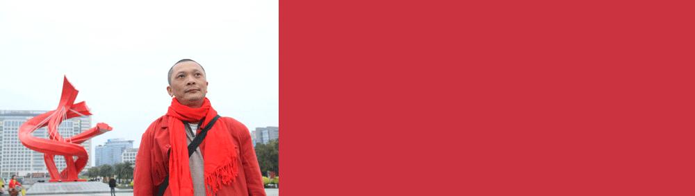 美女旅游日记连载｜泰国环游随记（五）