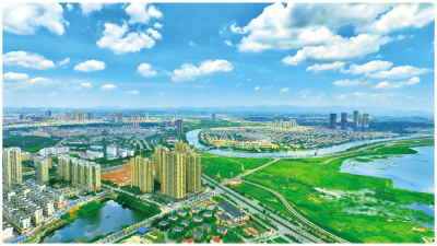 长沙六个区三个县排名,长沙最牛的几个人