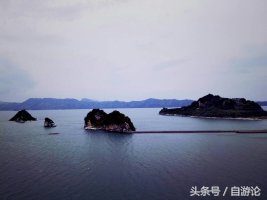 不用签证就可以去旅游,不用签证可以直接出国吗