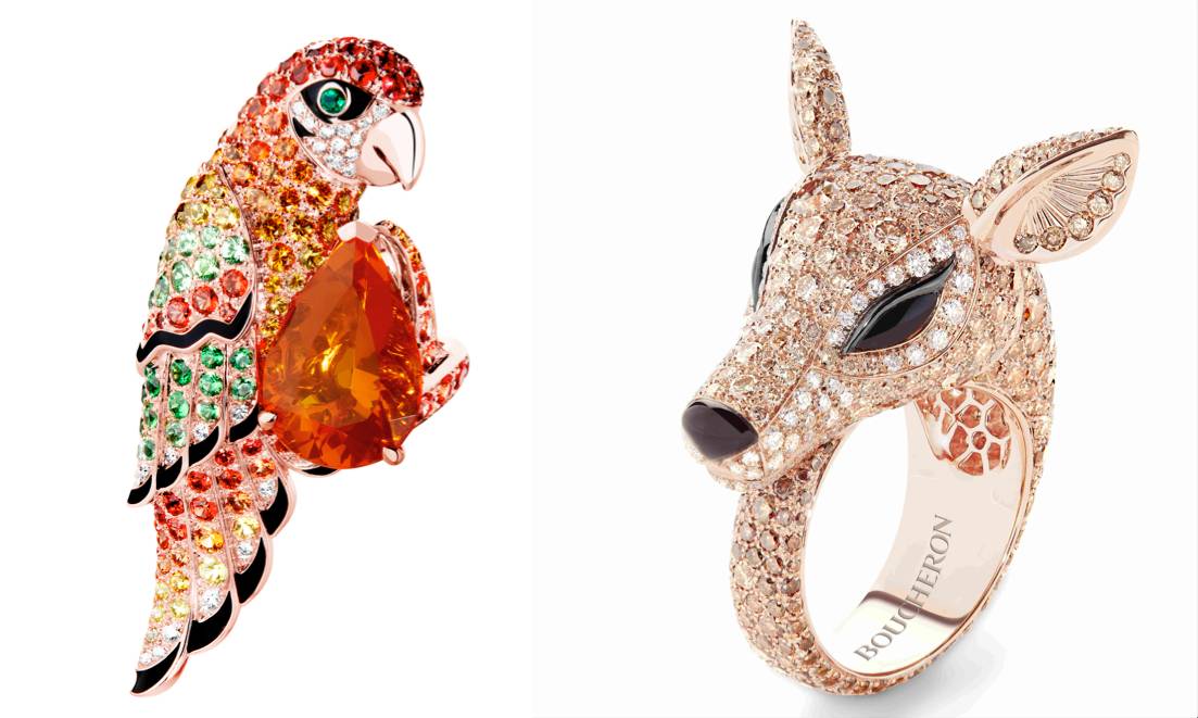 在春去夏来的缤纷季节,聪明的你一定要懂得用细节提升回头率