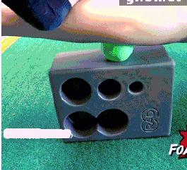 脚踝强化训练：16个动作深度强化脚踝增强稳定性，减少扭伤