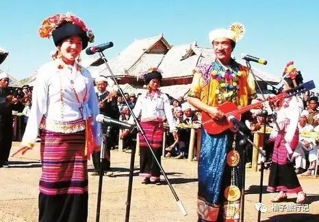 泼水节西双版纳旅游需要注意什么,西双版纳泼水节防晒攻略