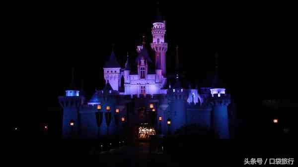 香港5月好去处,5月香港风景视频