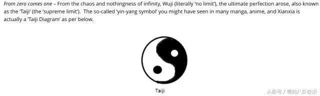 鹿晗依旧单身，给德智体美劳样样MAX的鹿晗征婚，你们要吗？