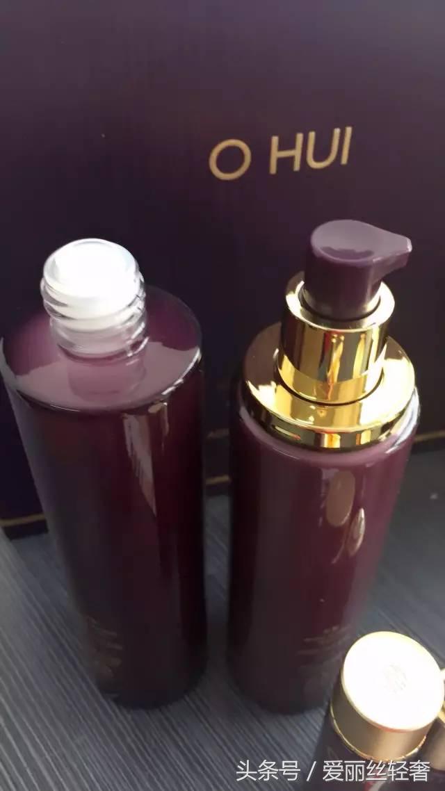 30+嫌津率享太贵？选这套绝对满足你所有要求