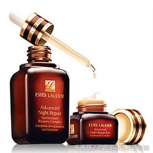 还在费尽心思寻找该买什么化妆品？你应该看看这篇文章了