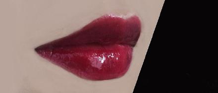 大牌口红买不起？平价替代色来救急！