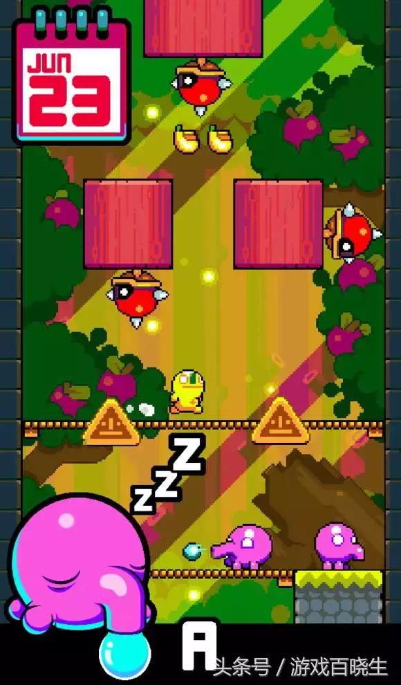 推荐一款比较不错的大型单机手游,推荐20款经典低配单机手游