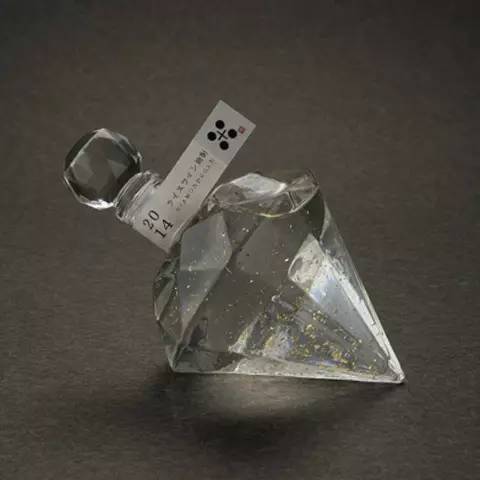 想要有格调就得简单,想要有逼格必须开雅阁