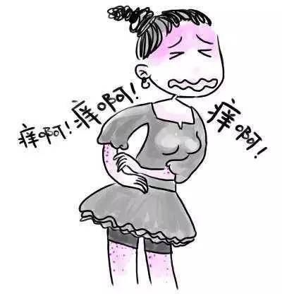 激素脸和痤疮脸怎么区分,湿疹和激素脸区别