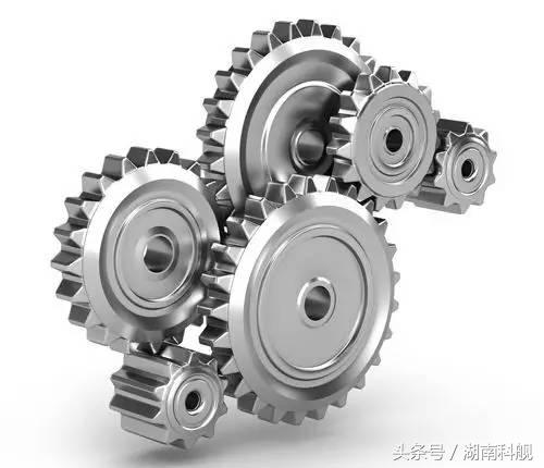 汽车发动机扭矩是什么意思啊,汽车的轴距和扭矩是什么意思