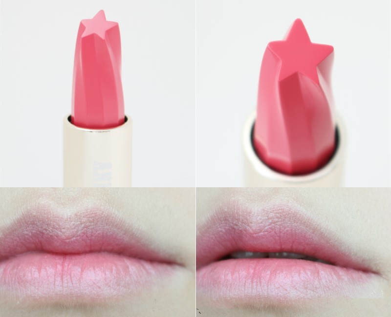 颜值排行榜前十,颜值排行榜完整版