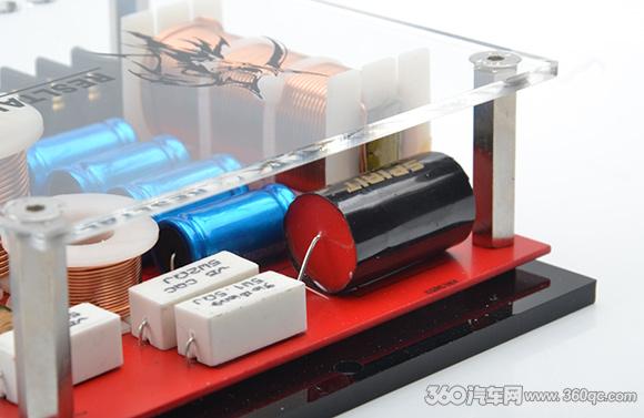 意式美学和美声的典范意大利皇冠EP65T.3旗舰三分频点评