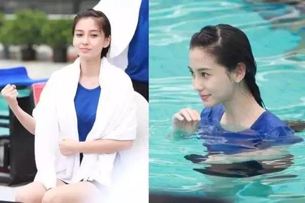 证件照素颜妆教程,证件照伪素颜小技巧