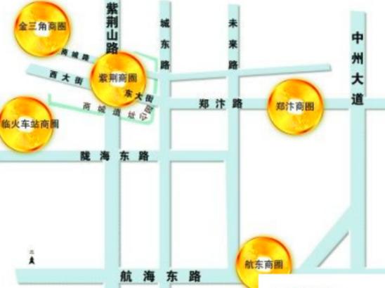 管城区金地铂悦,金地铂悦房价