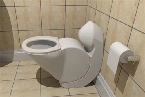 马桶维修故障及解决方法大全,图解马桶维修常见问题及解决方法