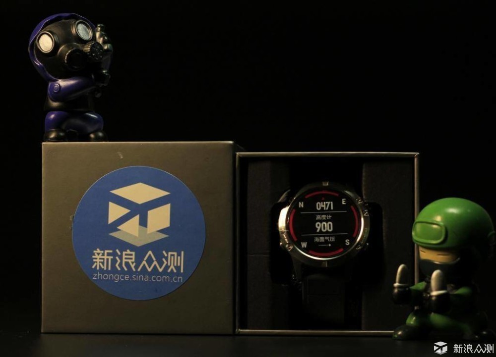 garmin fenix 5使用教程 (garmin fenix5使用说明)