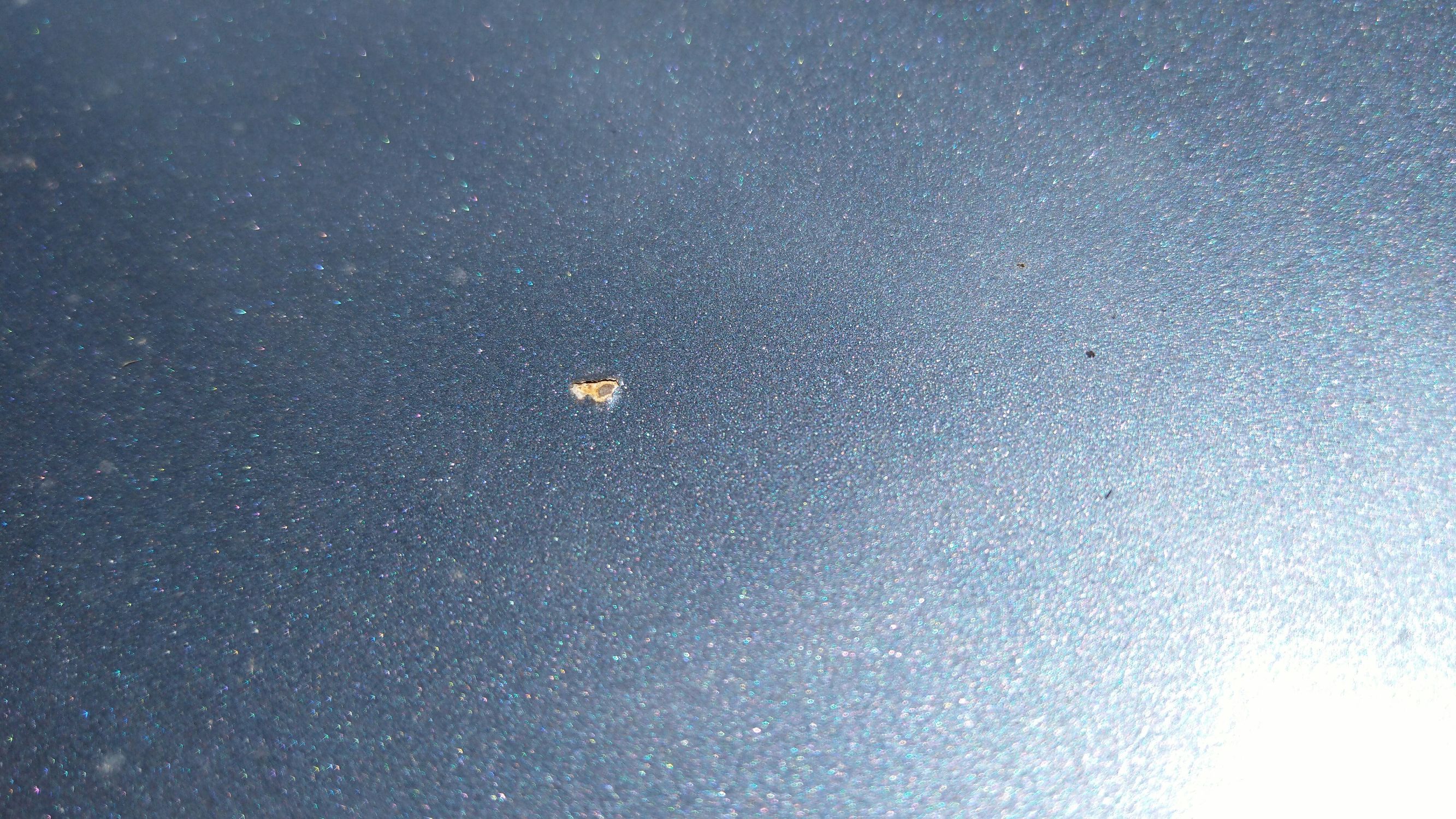 给车主汽车喷漆要什么证件,给车喷漆车主需要注意的事项