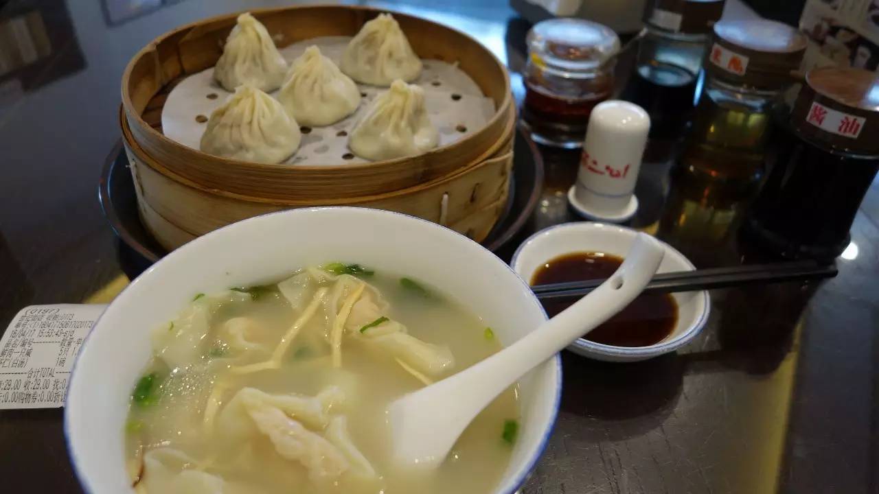 大连哪个区吃住最便宜,大连吃住玩一体的地方