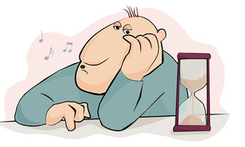 胡立阳仅靠一招回调买入法,胡立阳止盈止损的正确使用方法