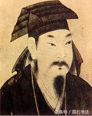 书法如何做到入木三分,书法平衡技巧归纳八大诀窍