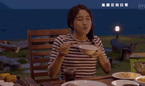 哥哥太爱我了怎么办超甜结局,哥哥太爱我了怎么办结局3