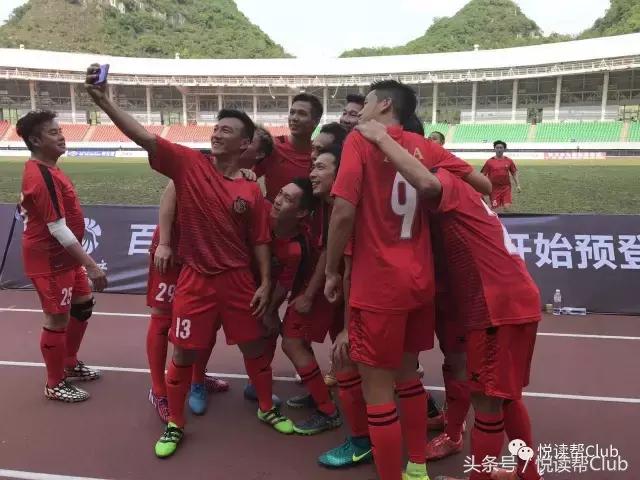 昨天，为何整个安顺的目光都盯着这儿，令全城蜂拥而至？原来……