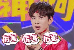 绉戝绉嶈崏,绉戝鎶よ偆鐩茬洰绉嶈崏