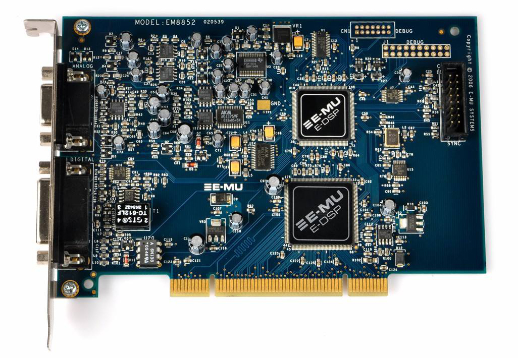 那些年玩过的黑科技,那些年玩过的炫音游戏