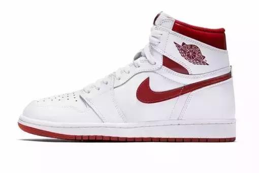 5月份球鞋,阿迪达斯5月发售