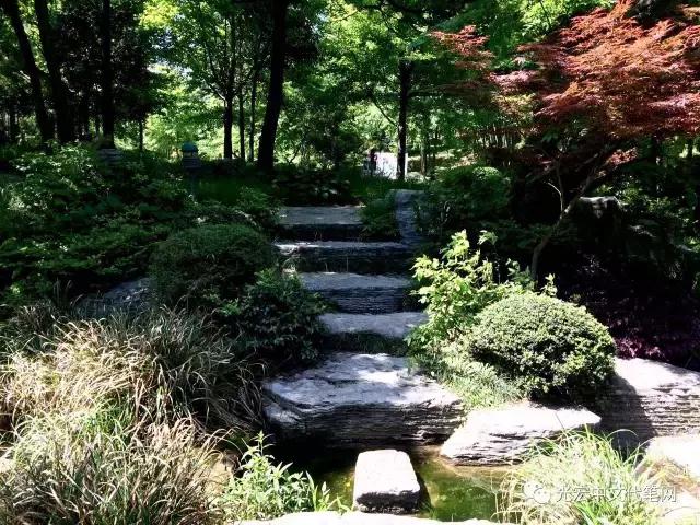 铜陵永泉农庄99元自助餐,铜陵永泉农庄景区第一名