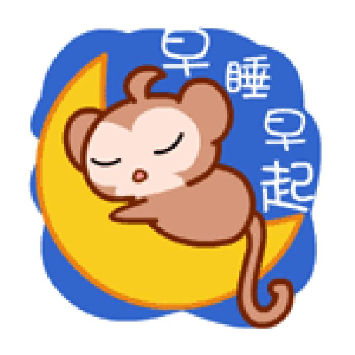 过敏了怎么办脸部,过敏了怎么办儿童