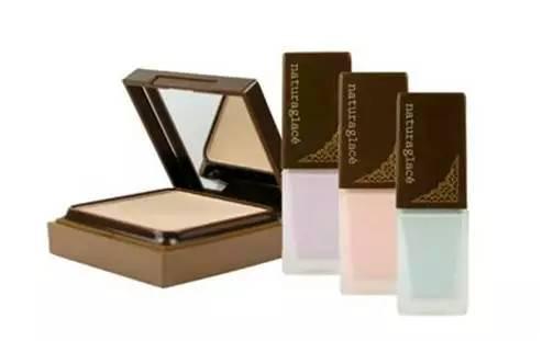 淘宝全球购商业模式,淘宝海淘全球购官网