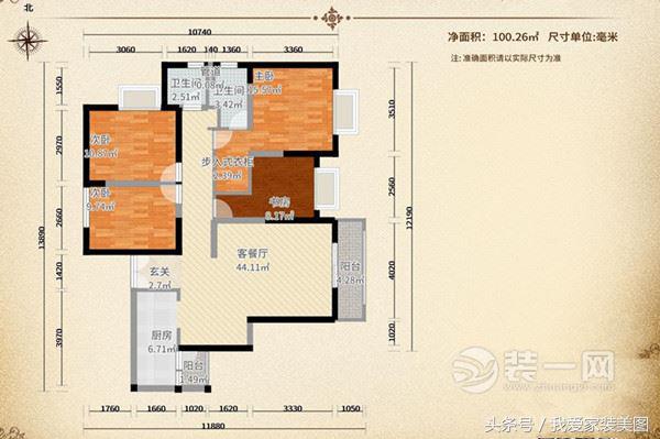 昆明南悦城平面图,昆明市南悦城