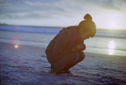 爱你的人不会让你流泪,好男人不会让心爱的女人流眼泪