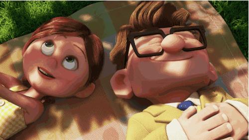 奇葩说人这辈子为什么一定要成功,奇葩说努力到底重不重要