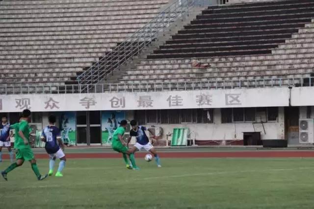 u16比赛分数占比,如何进入u16联赛