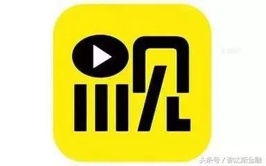 大智慧亏损,大智慧最新行情