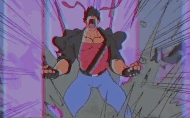 假如广西是一个班集体,假如广西是一个班级谁是班长