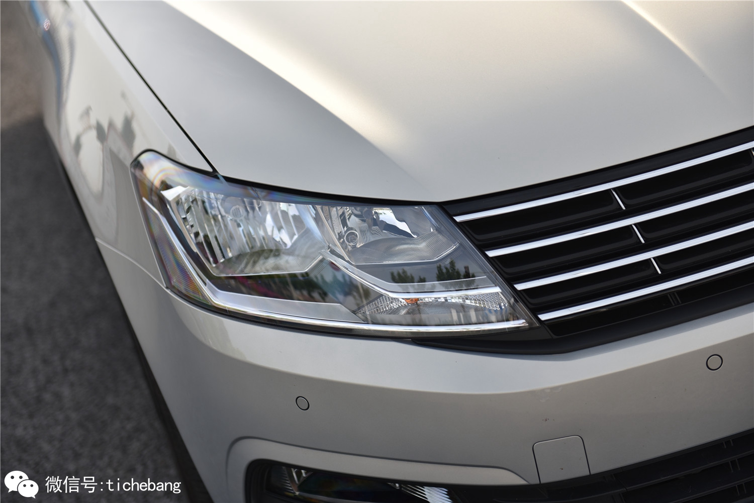 朗逸各车型销量,朗逸销量好的原因