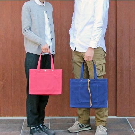 帆布包中的lv明星帆布包,lv帆布包最近很火的