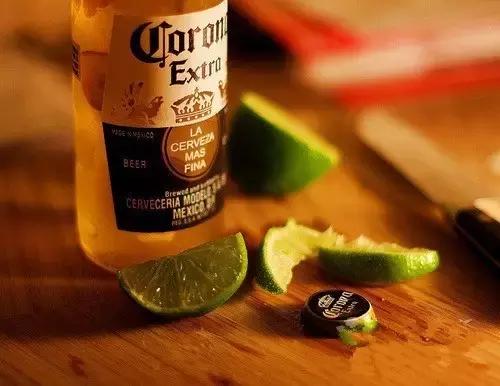 天津可以看球赛撸串的地方,在天津津南喝酒看球