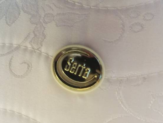 酒店床垫有哪些,床垫曝光名单