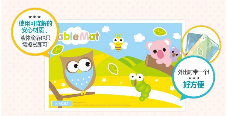 处女座宝宝的日常,处女座的宝宝好带吗