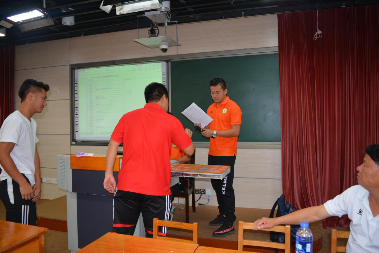 湖里区校园足球联赛,厦门市小学生足球甲级联赛