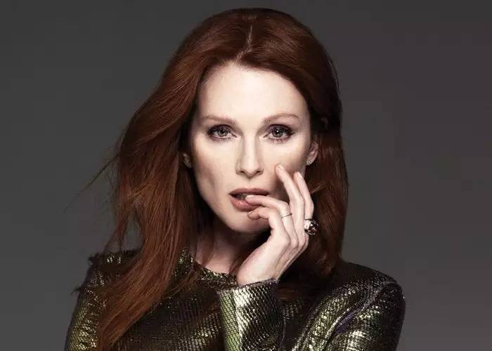 世界最优秀的100位女演员 (20世纪十大著名女演员)