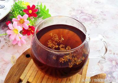 2岁宝宝扁桃体化脓饮食喝什么汤,地黄引火归元汤能治扁桃体充血吗